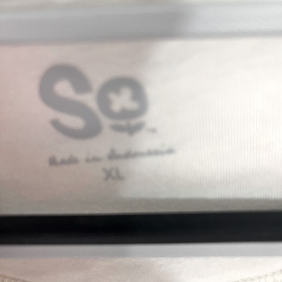 Women’s hoodie - Picture 3 of 4